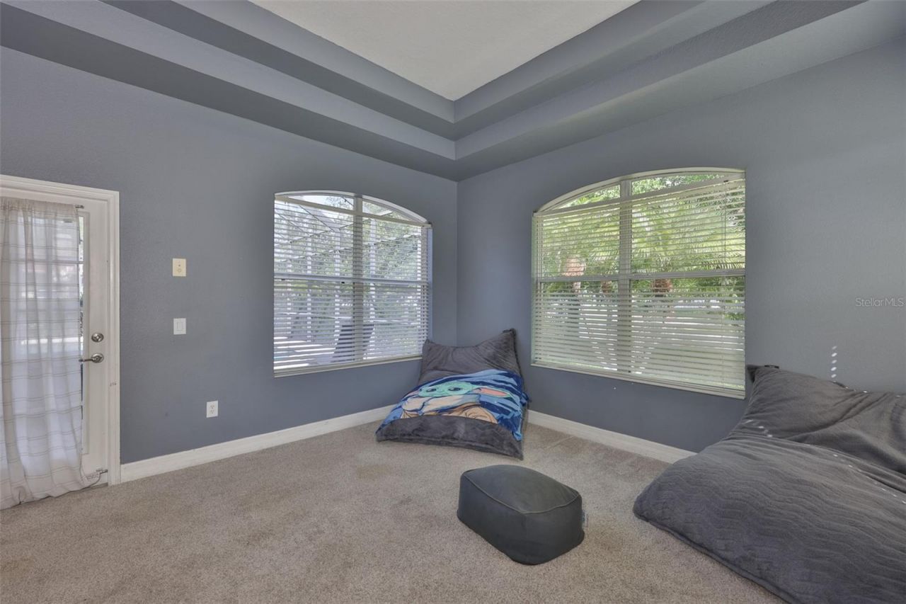 16508 Amberwind Lane, Lutz, FL 33558 Photo