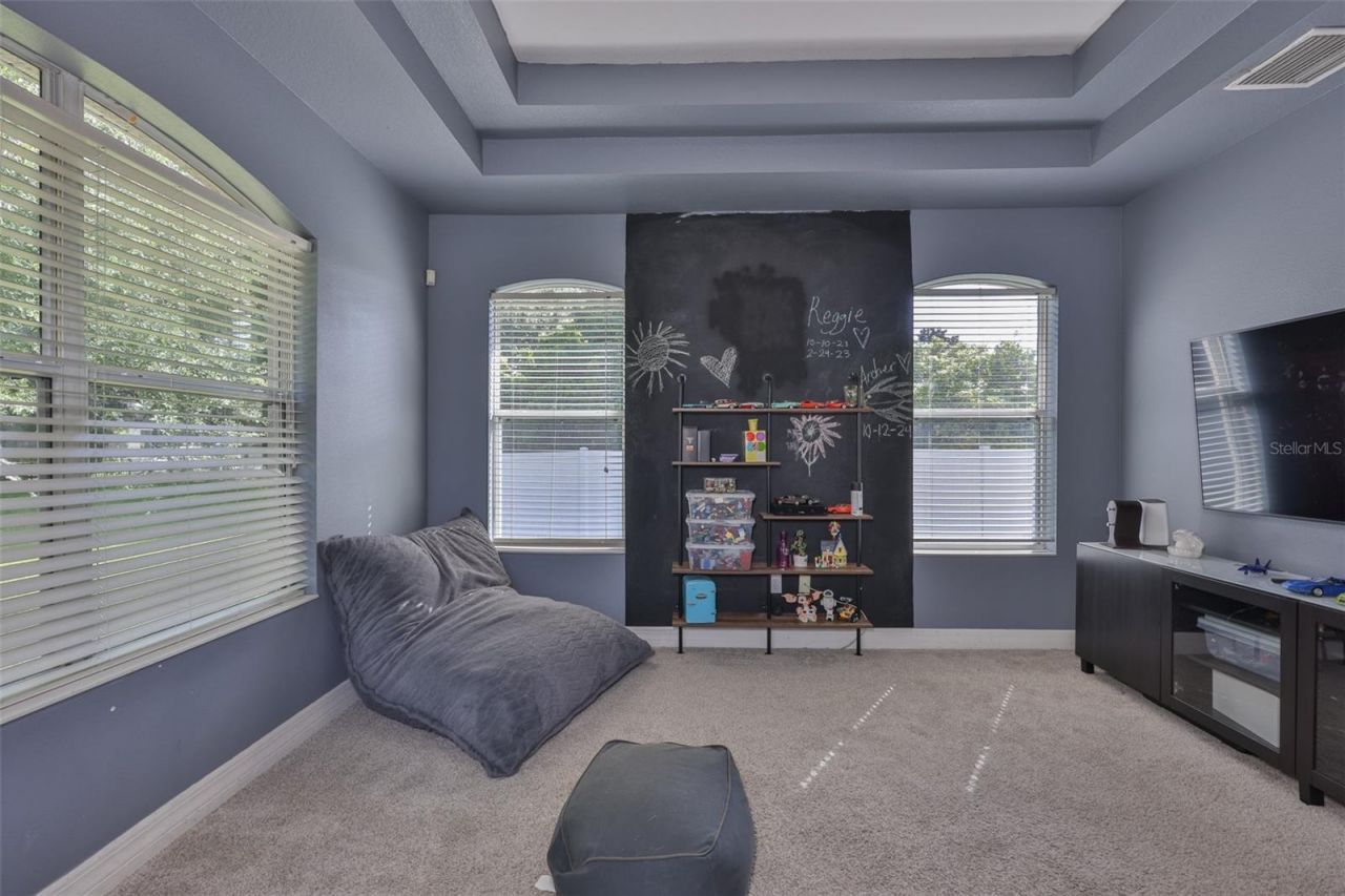 16508 Amberwind Lane, Lutz, FL 33558 Photo
