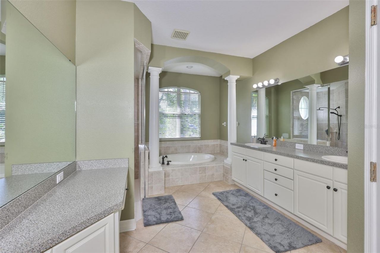 16508 Amberwind Lane, Lutz, FL 33558 Photo