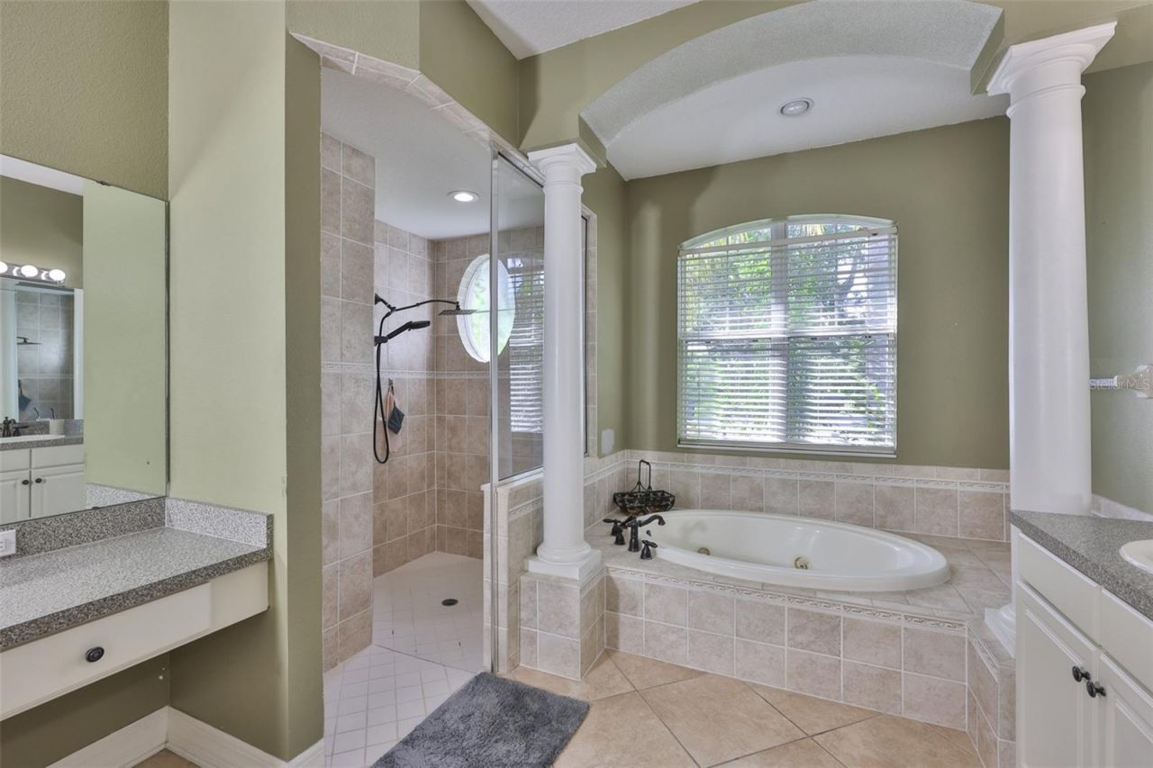 16508 Amberwind Lane, Lutz, FL 33558 Photo