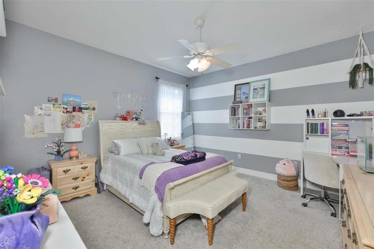 16508 Amberwind Lane, Lutz, FL 33558 Photo