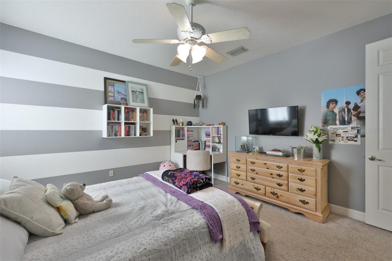 16508 Amberwind Lane, Lutz, FL 33558 Photo