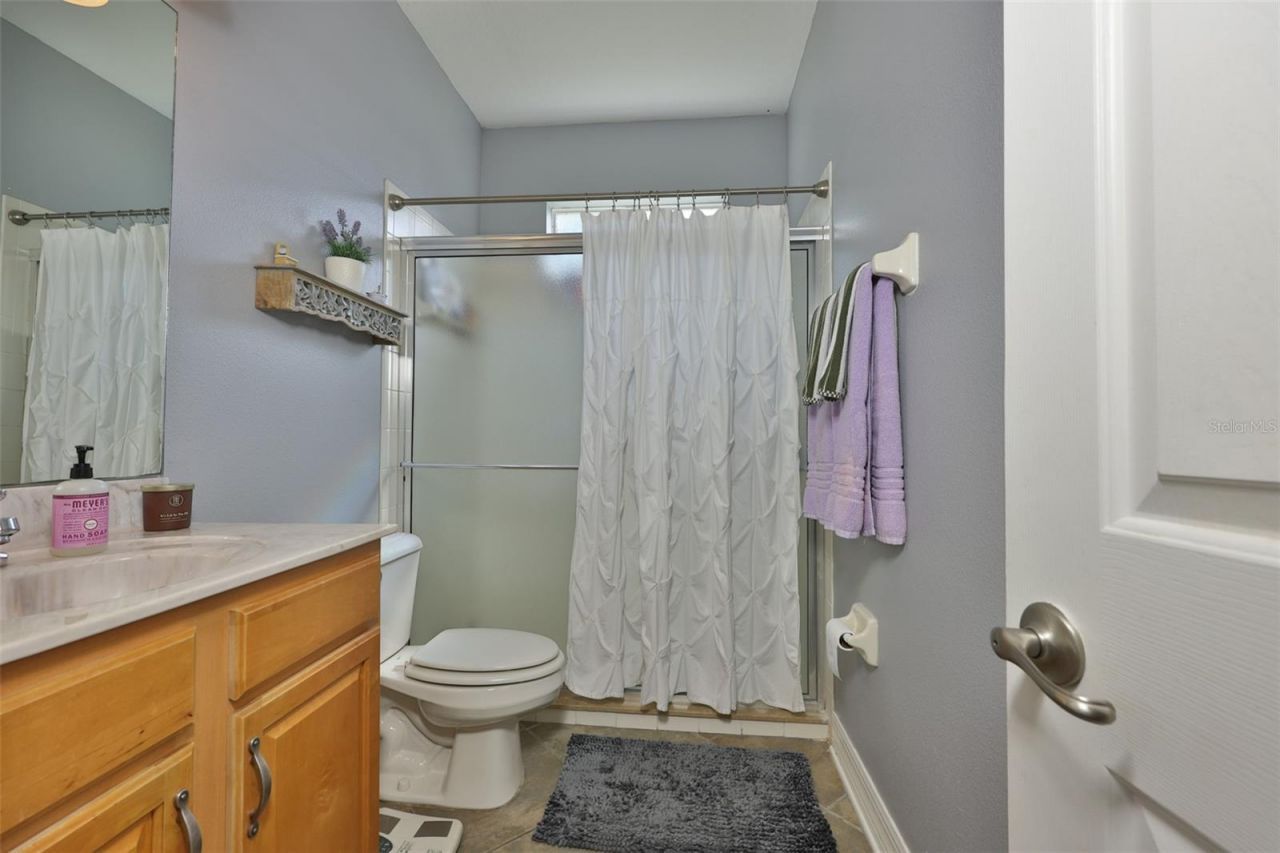 16508 Amberwind Lane, Lutz, FL 33558 Photo