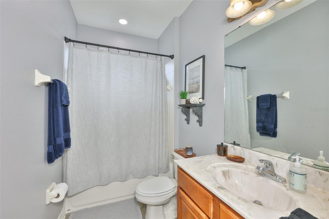 16508 Amberwind Lane, Lutz, FL 33558 Photo