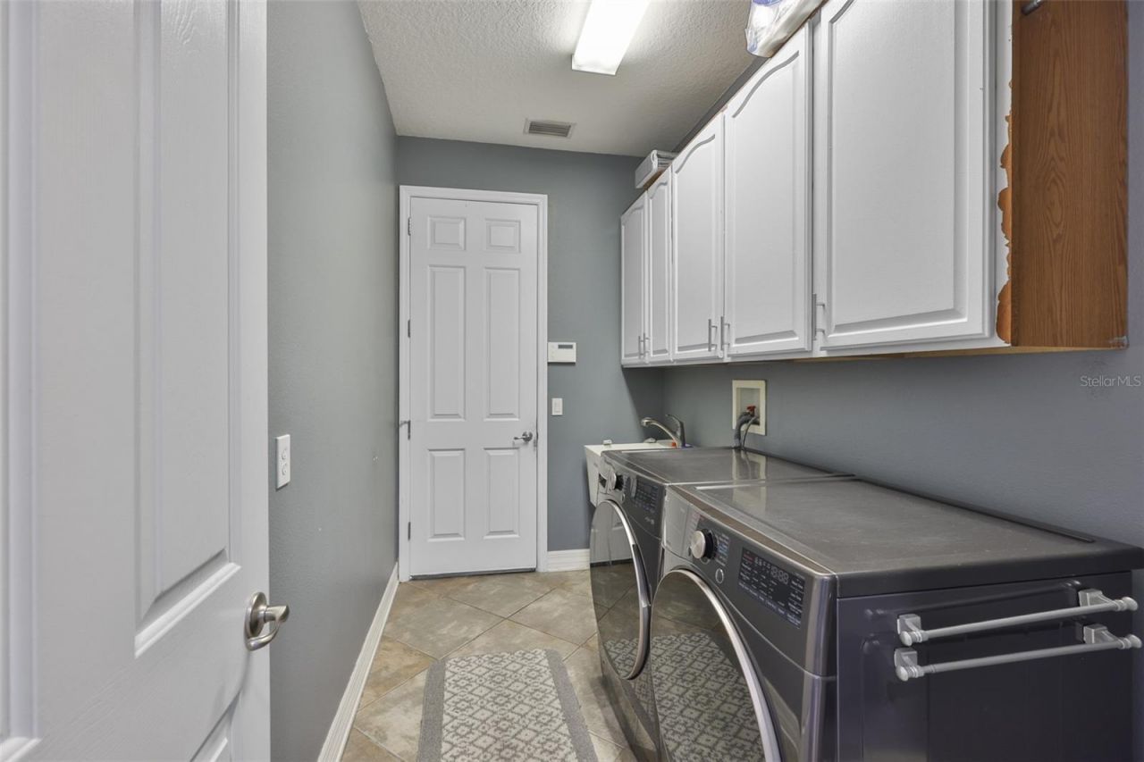 16508 Amberwind Lane, Lutz, FL 33558 Photo