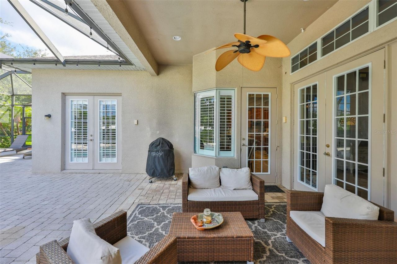 16508 Amberwind Lane, Lutz, FL 33558 Photo