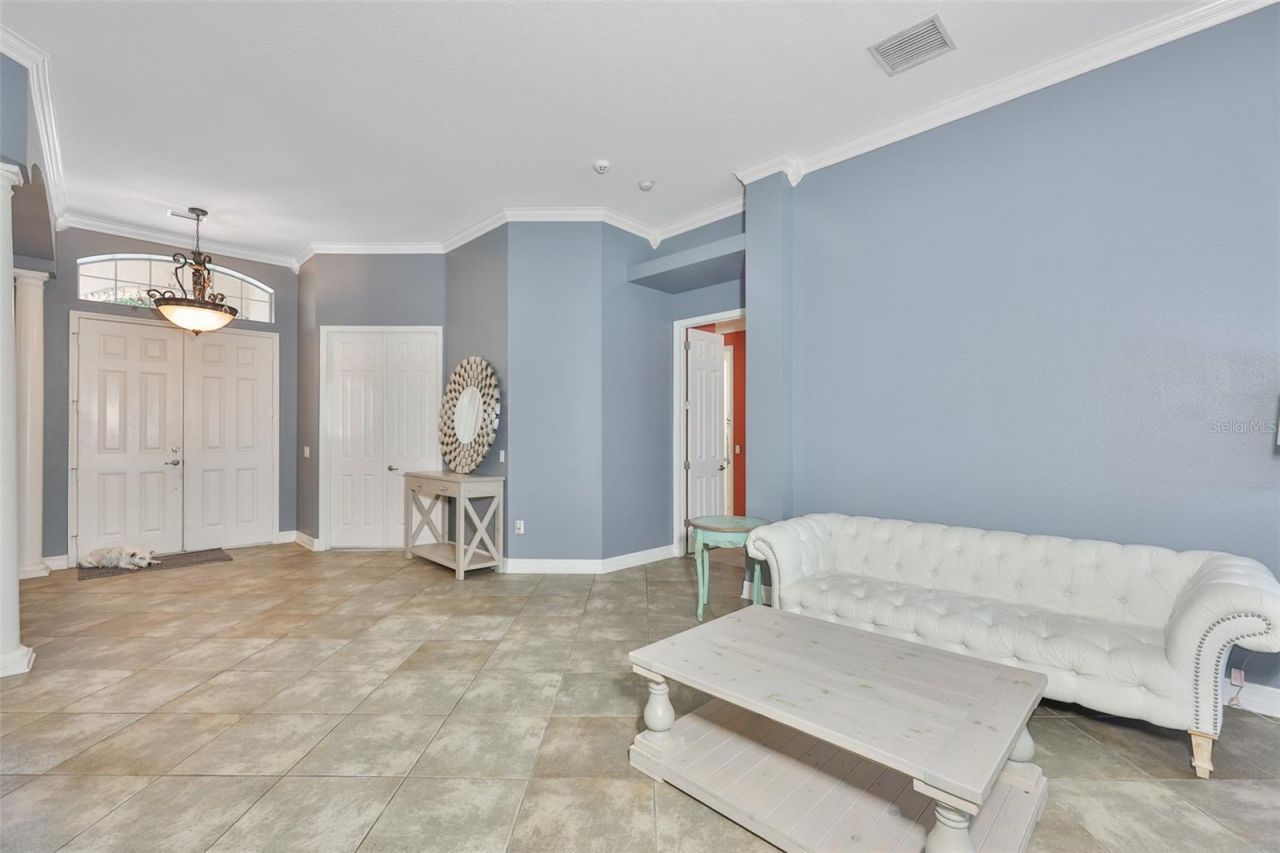 16508 Amberwind Lane, Lutz, FL 33558 Photo