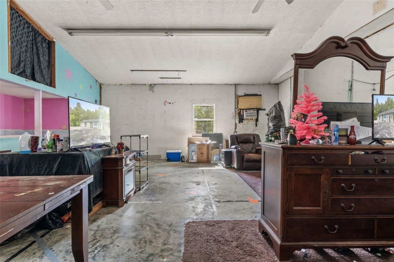 6950 W Homosassa Trail , Homosassa, FL 34448 Photo