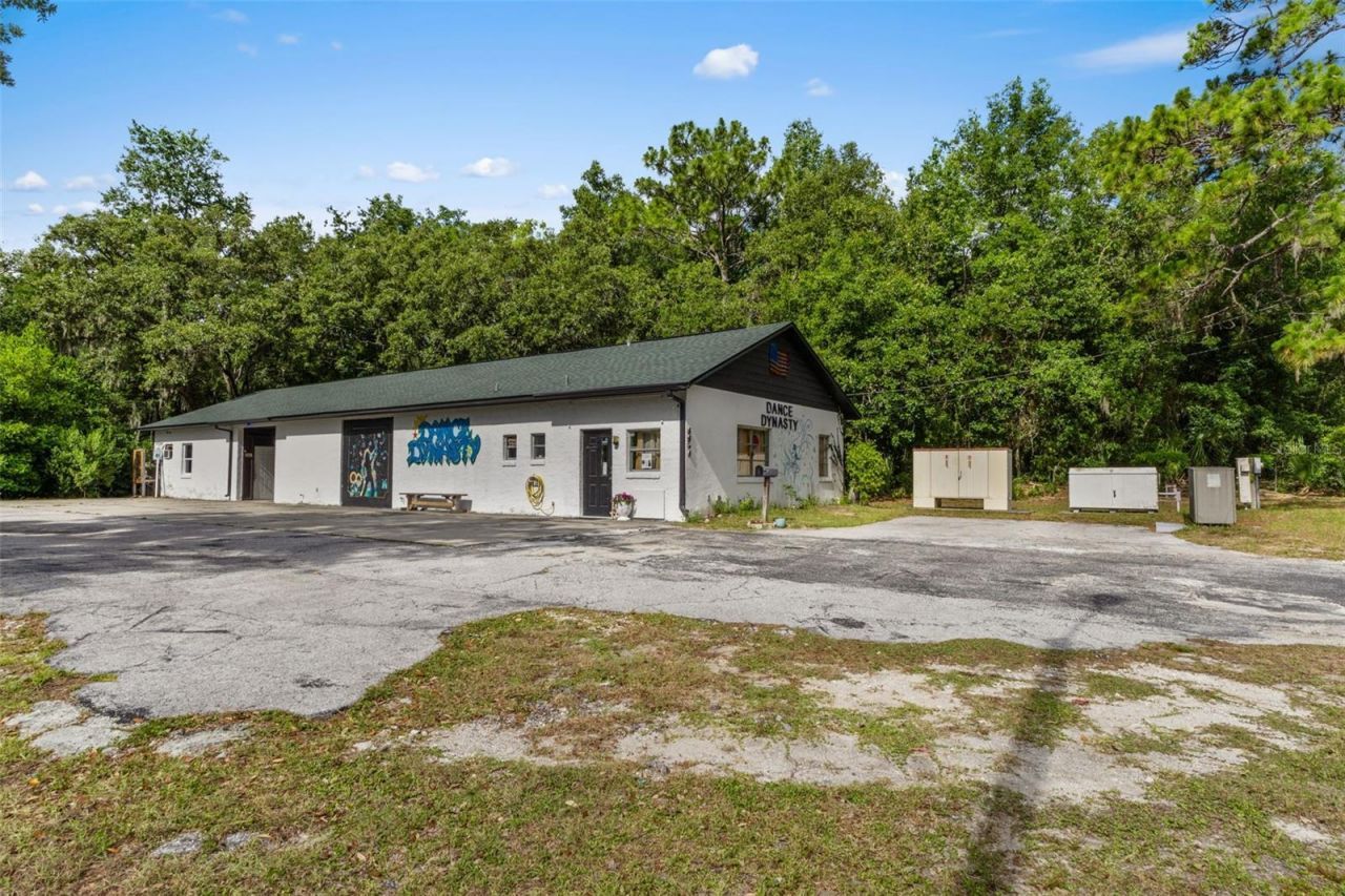 6950 W Homosassa Trail , Homosassa, FL 34448 Photo