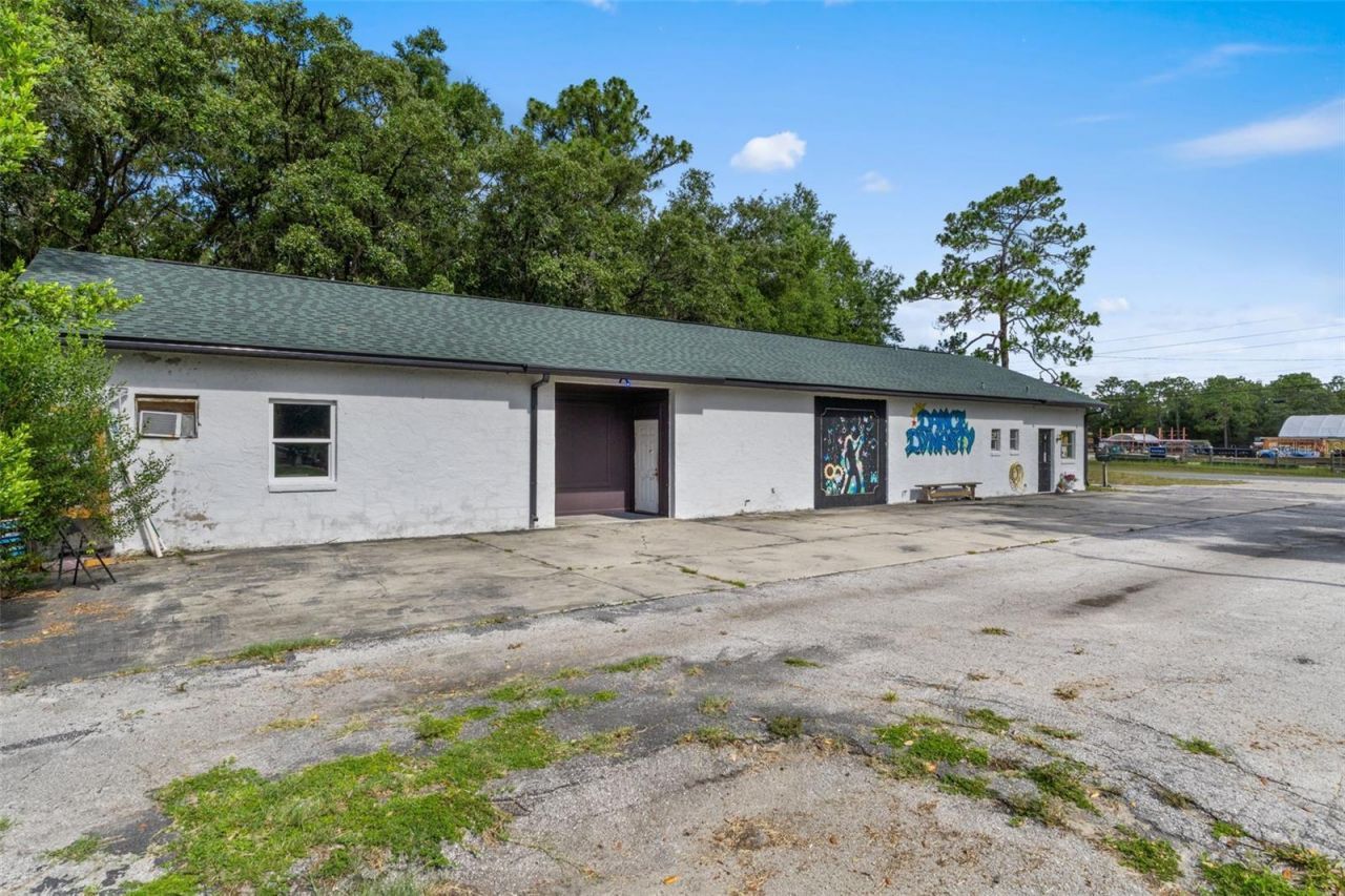 6950 W Homosassa Trail , Homosassa, FL 34448 Photo