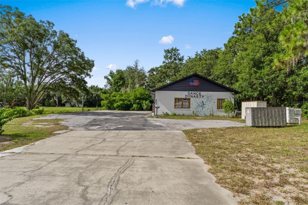 6950 W Homosassa Trail , Homosassa, FL 34448 Photo