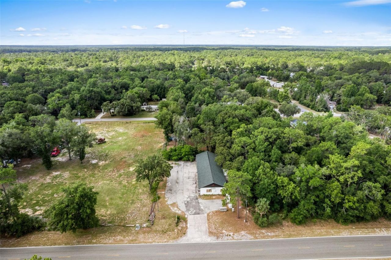 6950 W Homosassa Trail , Homosassa, FL 34448 Photo