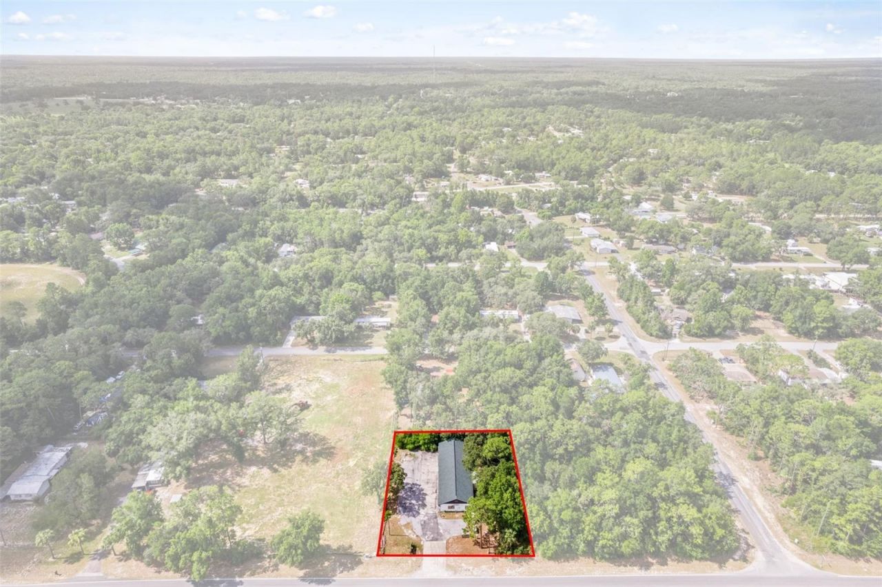 6950 W Homosassa Trail , Homosassa, FL 34448 Photo