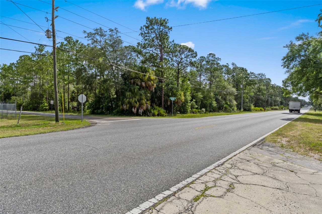 6950 W Homosassa Trail , Homosassa, FL 34448 Photo