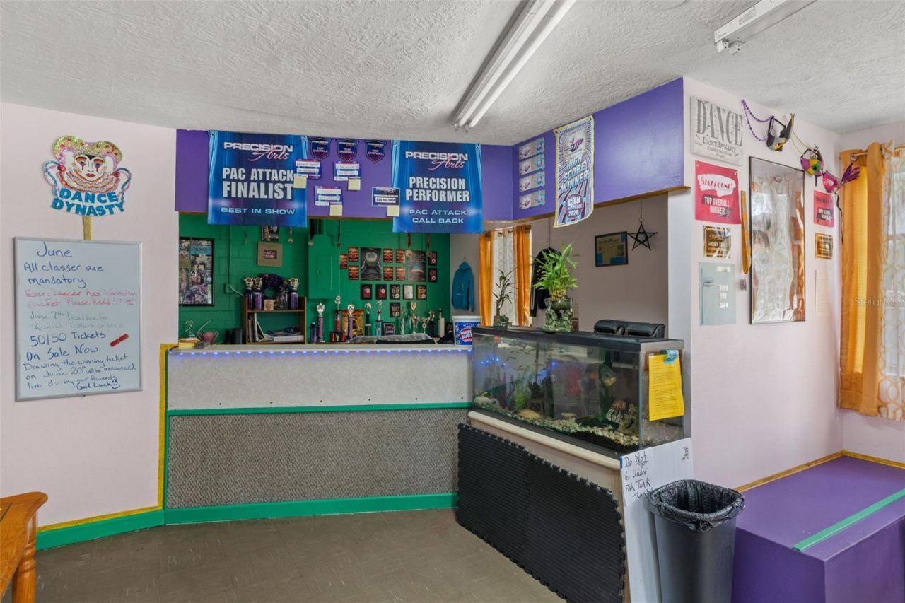6950 W Homosassa Trail , Homosassa, FL 34448 Photo