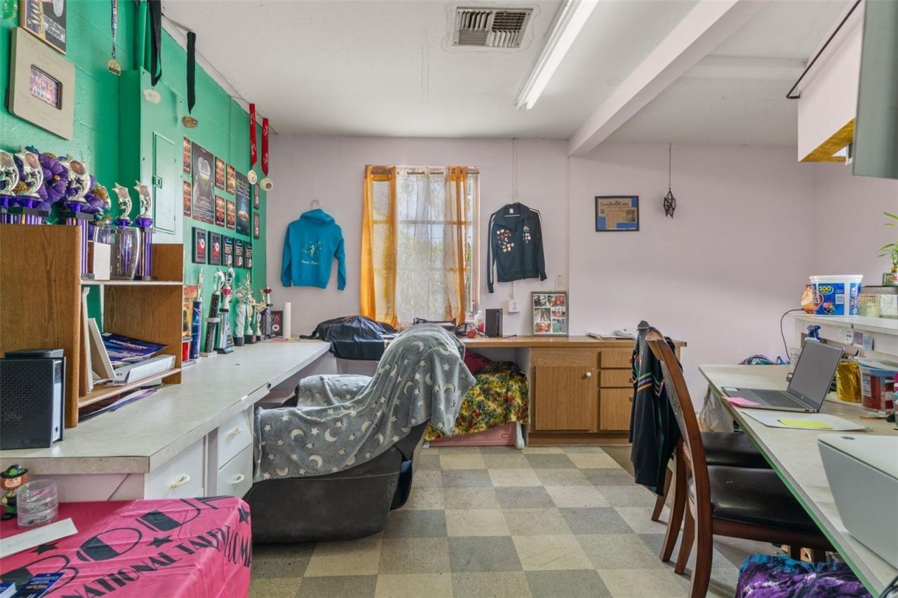 6950 W Homosassa Trail , Homosassa, FL 34448 Photo