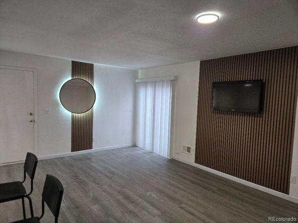 10001 E Evans Avenue , Unit 88C, Aurora, CO 80247