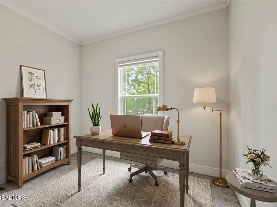Property Image 24