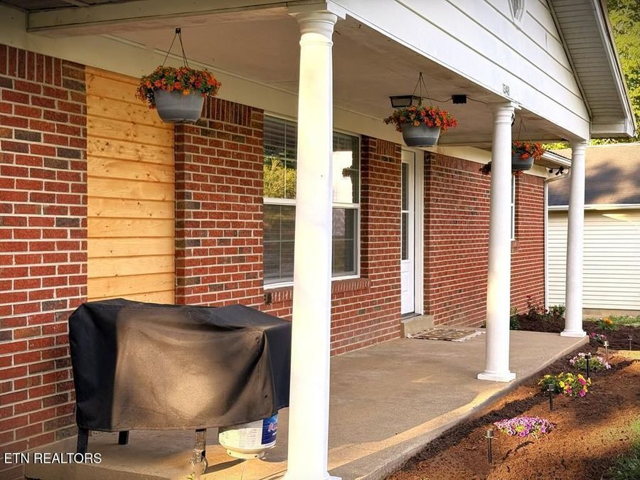 Property Image 52
