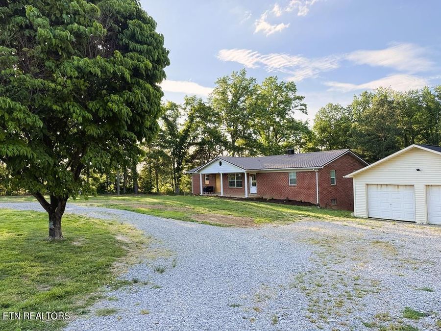 Property Image 53