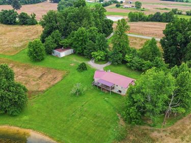 1015 Kentucky 70 , Eubank, KY 42567