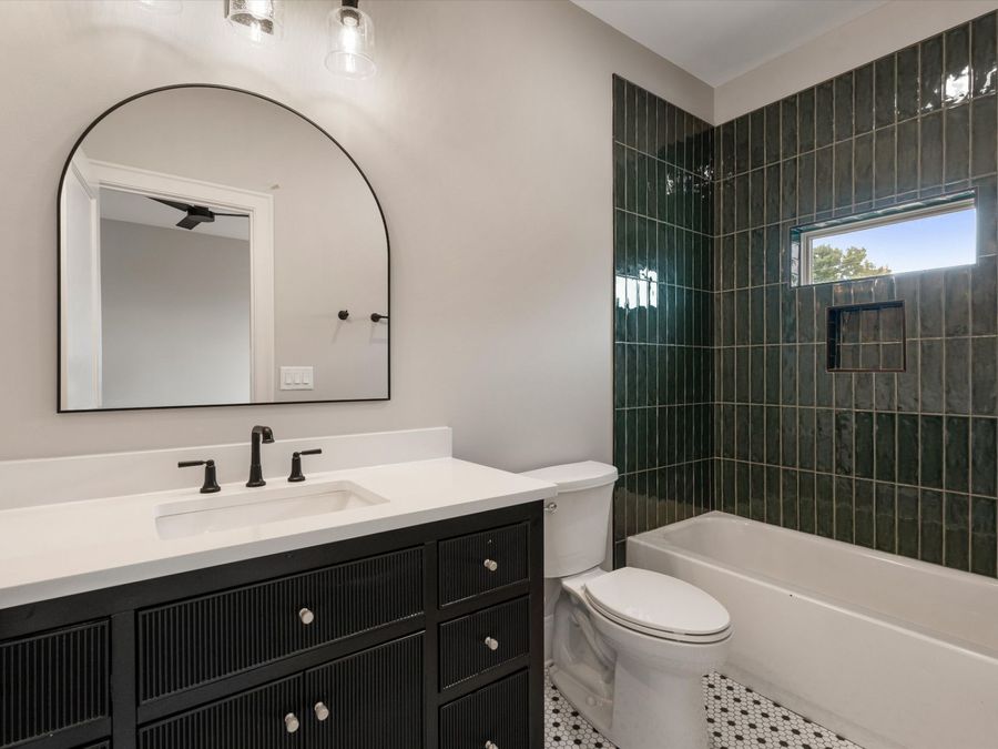 Property Image 62