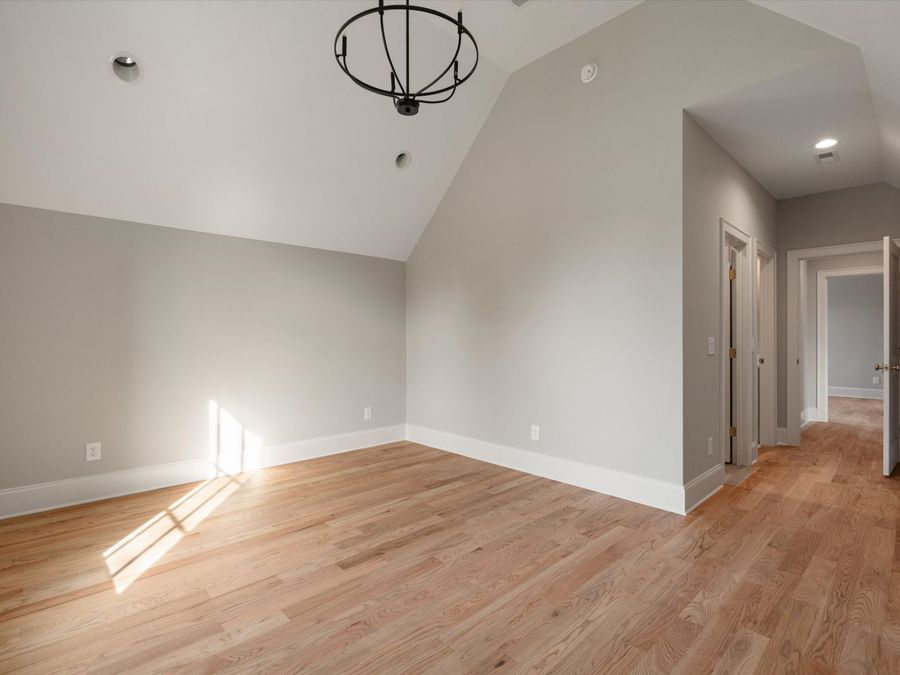 Property Image 66
