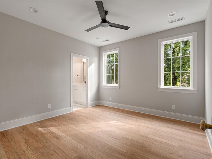 Property Image 67