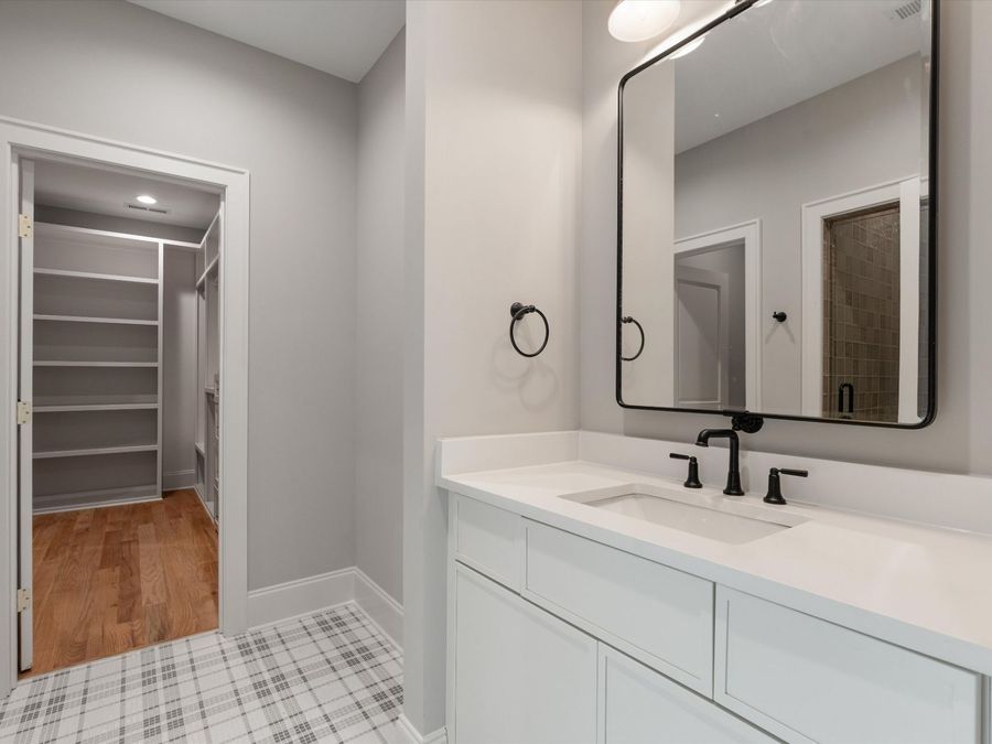 Property Image 68