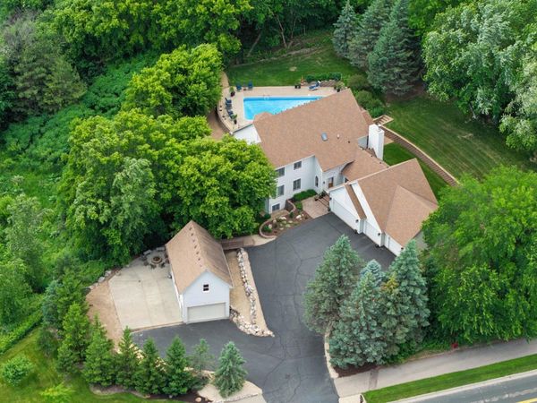 8850 Audubon Road, Chanhassen, MN 55317