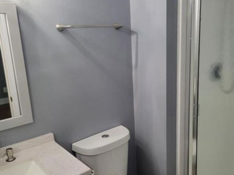 4777 Dawnwood Drive, Clayton, OH 45415 Photo 5