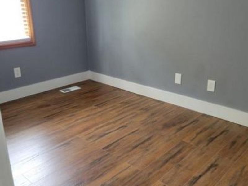 4777 Dawnwood Drive, Clayton, OH 45415 Photo 6