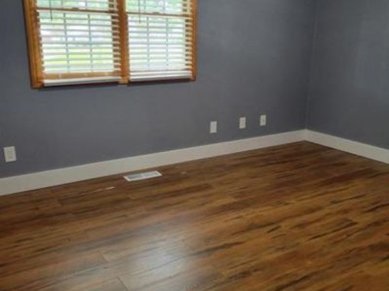 4777 Dawnwood Drive, Clayton, OH 45415 Photo 7