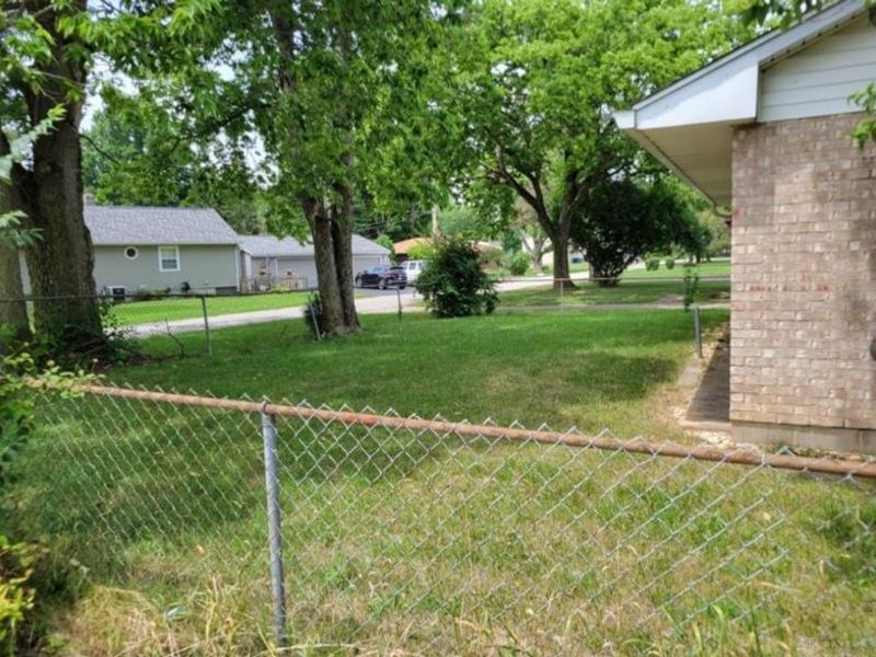 4777 Dawnwood Drive, Clayton, OH 45415 Photo 9