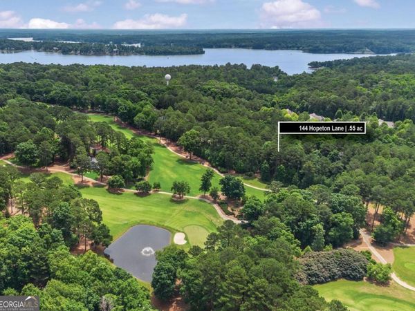 144 Hopeton Lane, Eatonton, GA 31024