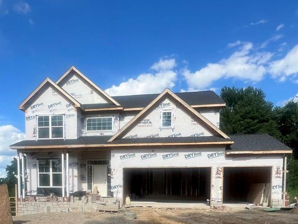 2100 Crested Butte Drive , White Lake Twp, MI 48383