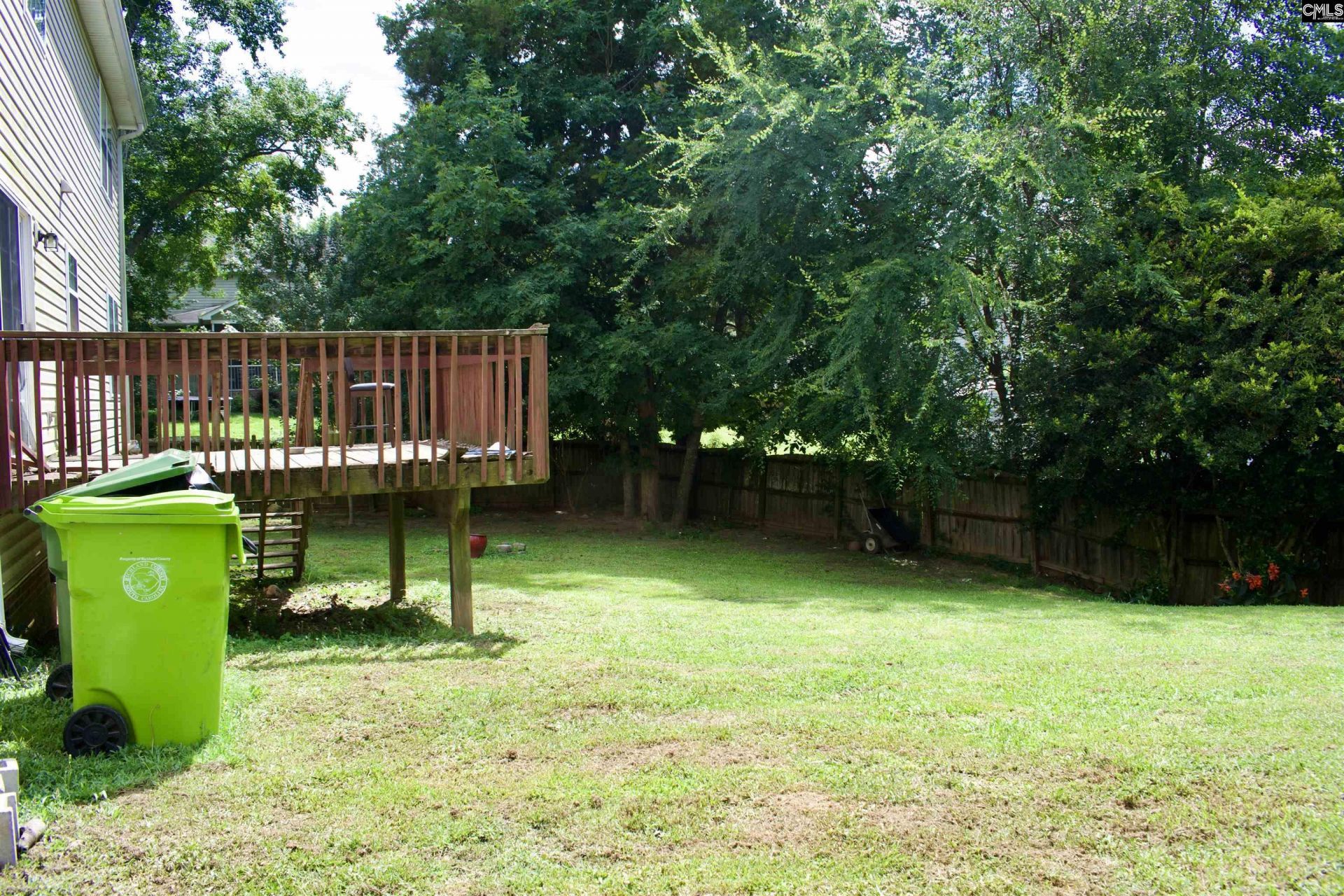 31 Pipestove Court Se Photo 11