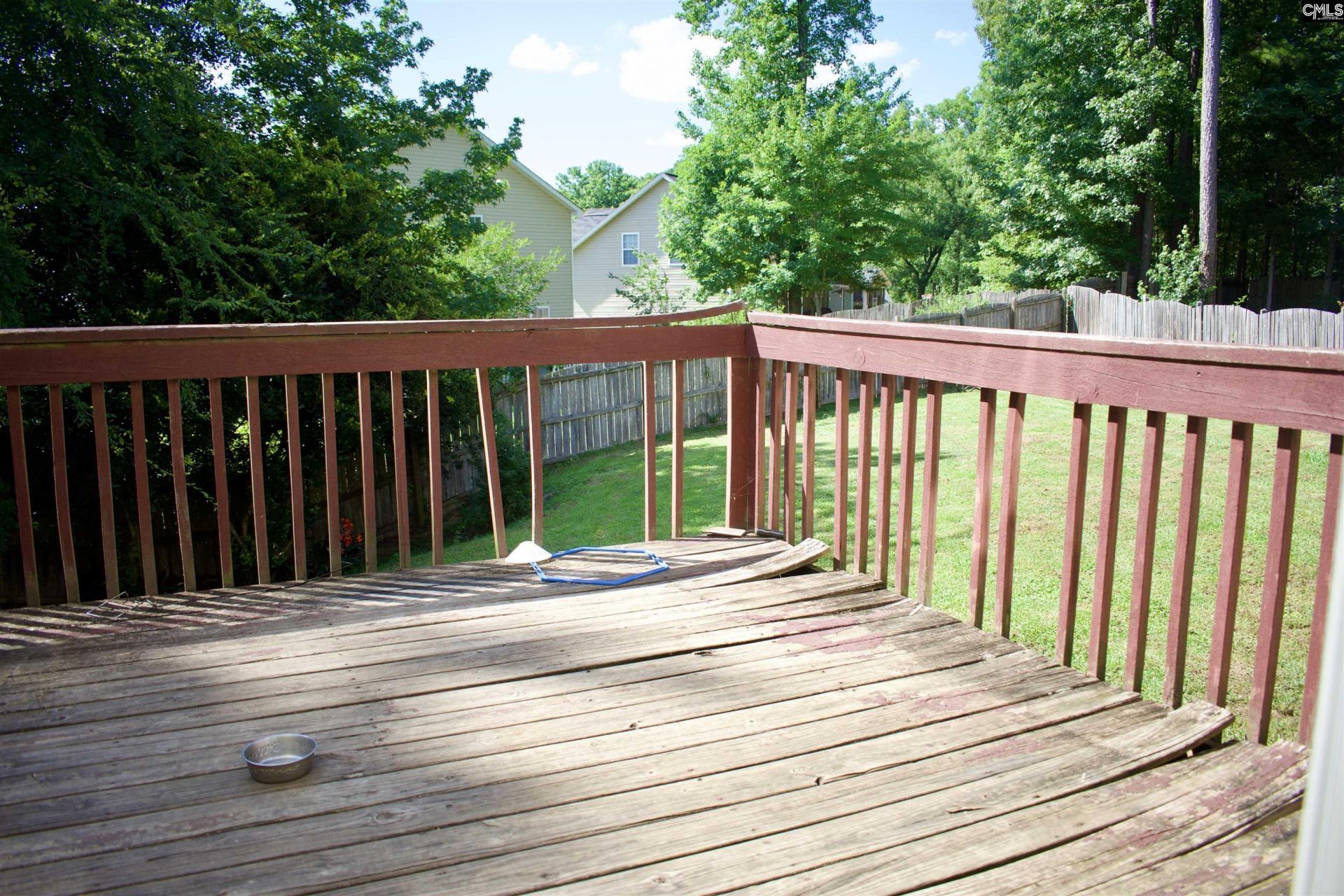 31 Pipestove Court Se Photo 12