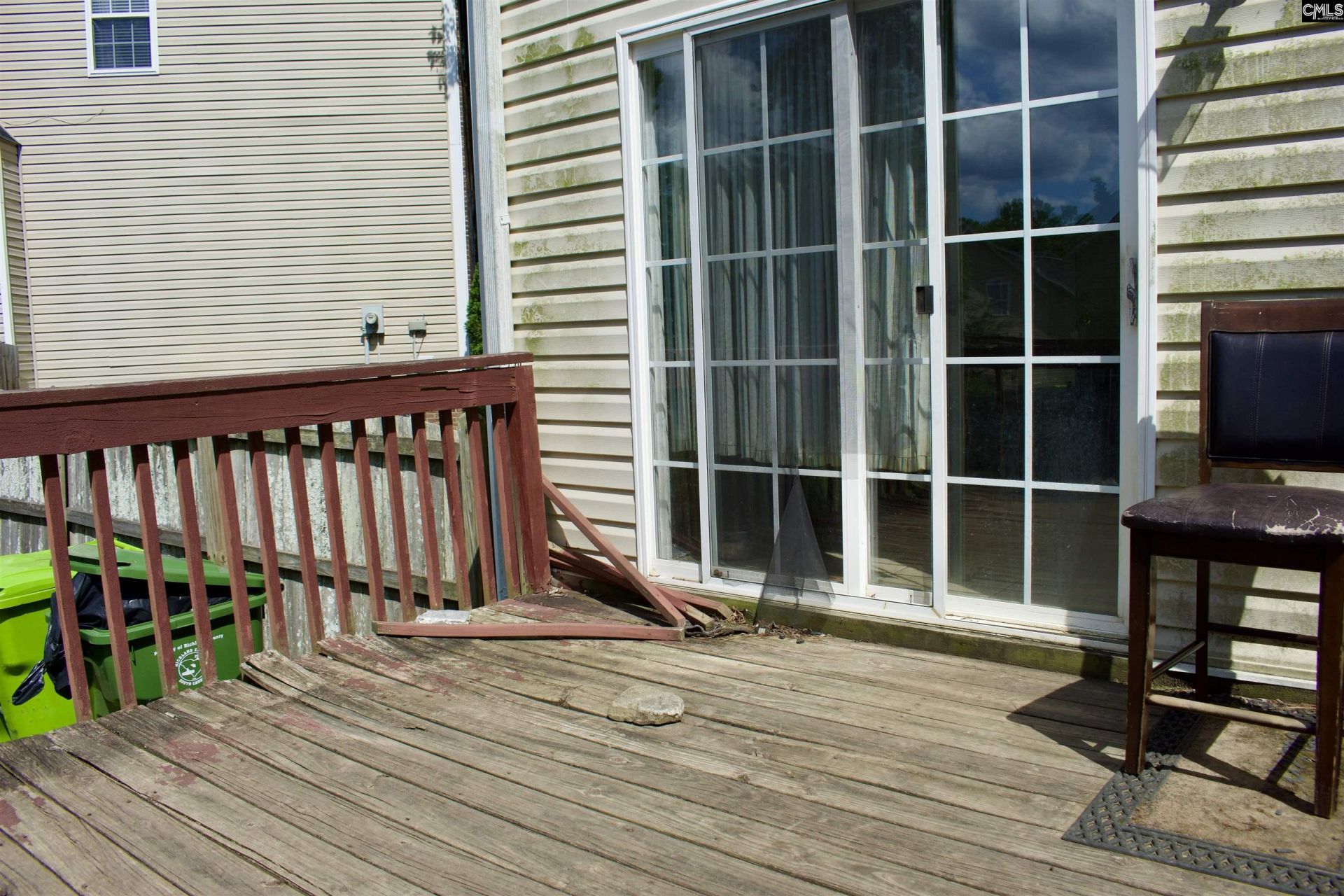 31 Pipestove Court Se Photo 13