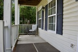 31 Pipestove Court Se photo 4