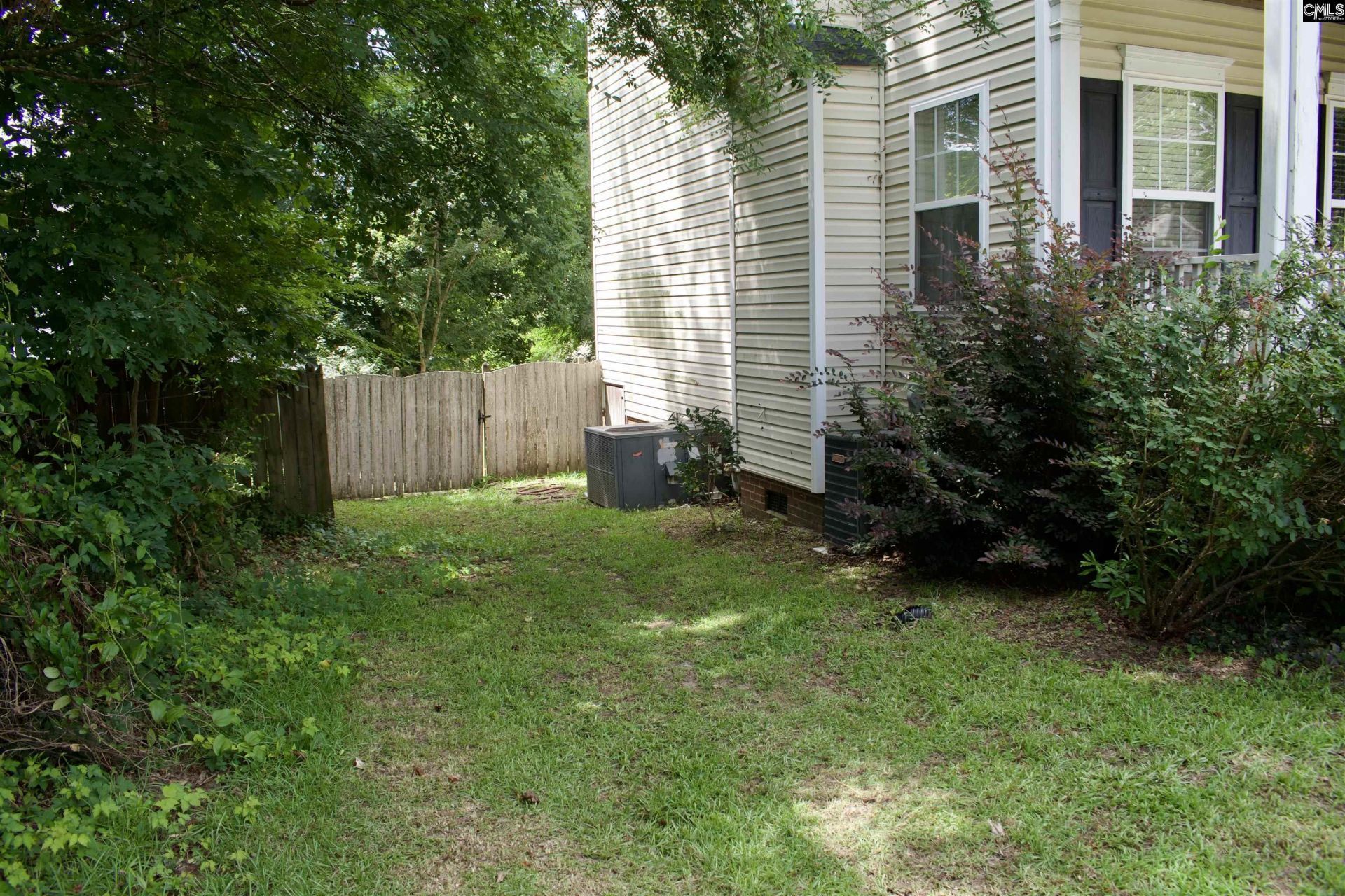 31 Pipestove Court Se Photo 7