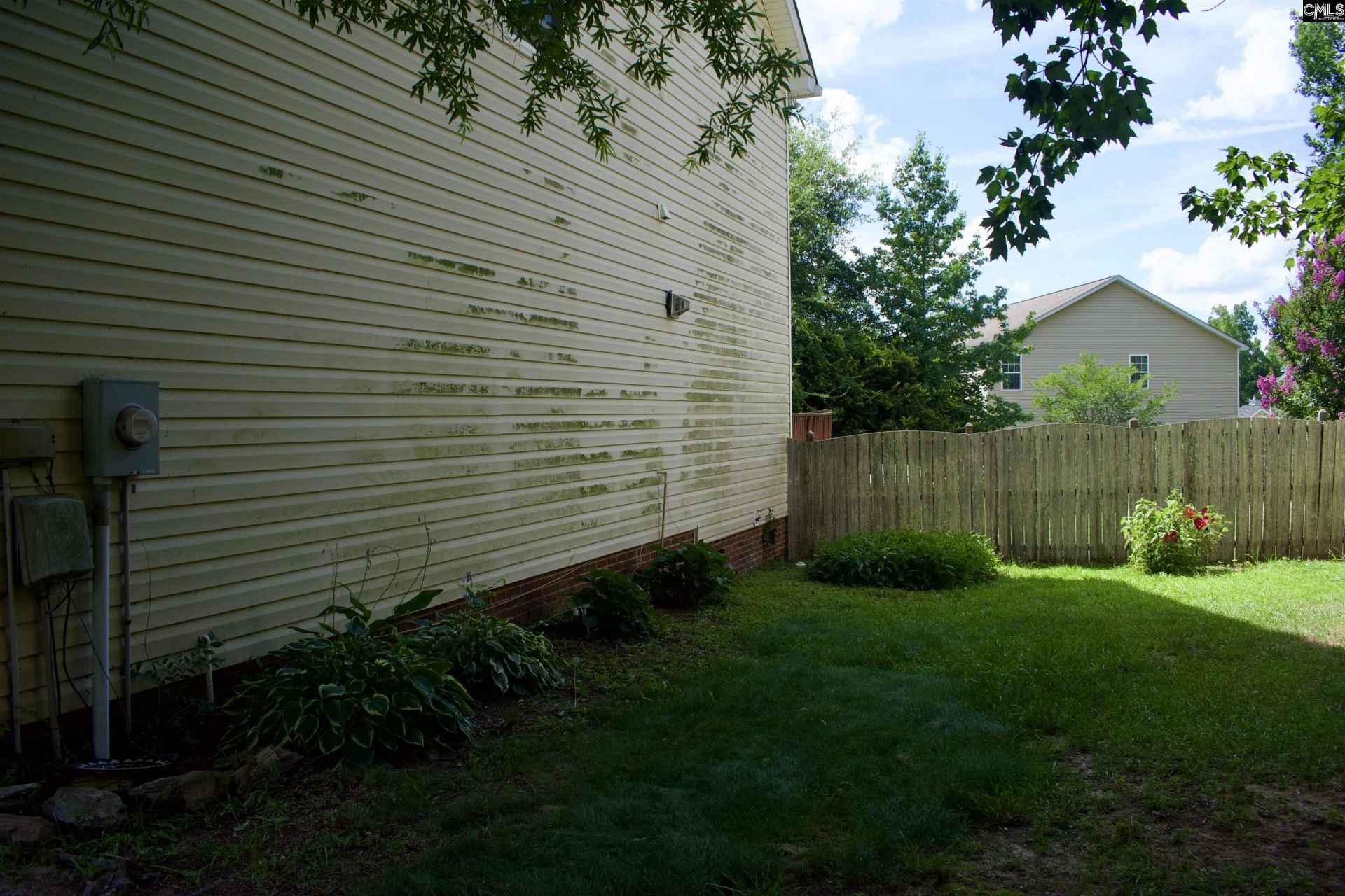 31 Pipestove Court Se Photo 8