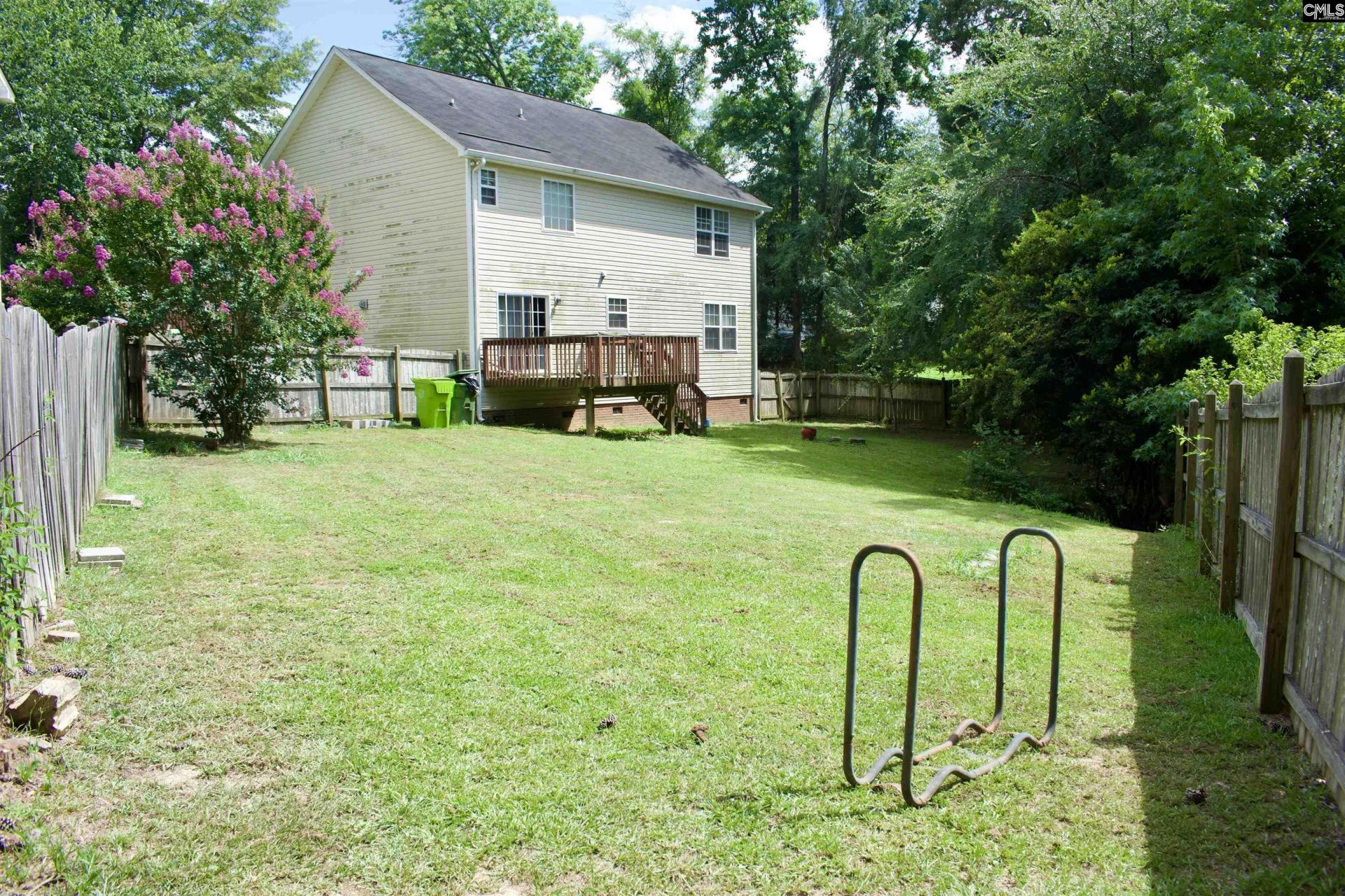31 Pipestove Court Se Photo 9