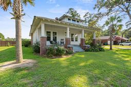 626 E Hampton Street  photo 4