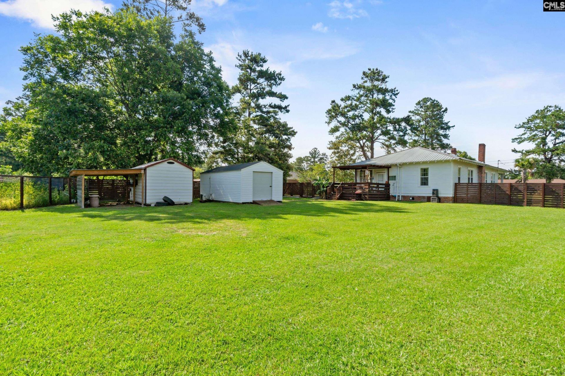 626 E Hampton Street  Photo 31
