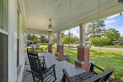 626 E Hampton Street  photo 4