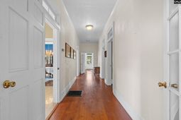 626 E Hampton Street  photo 4