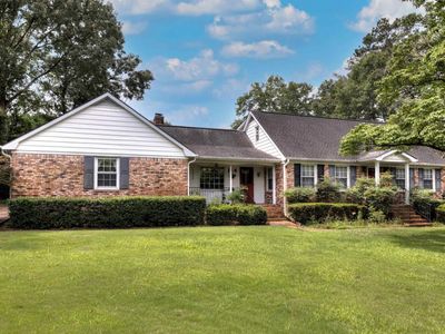 114 Horseshoe Cove, Sumter, SC 29150