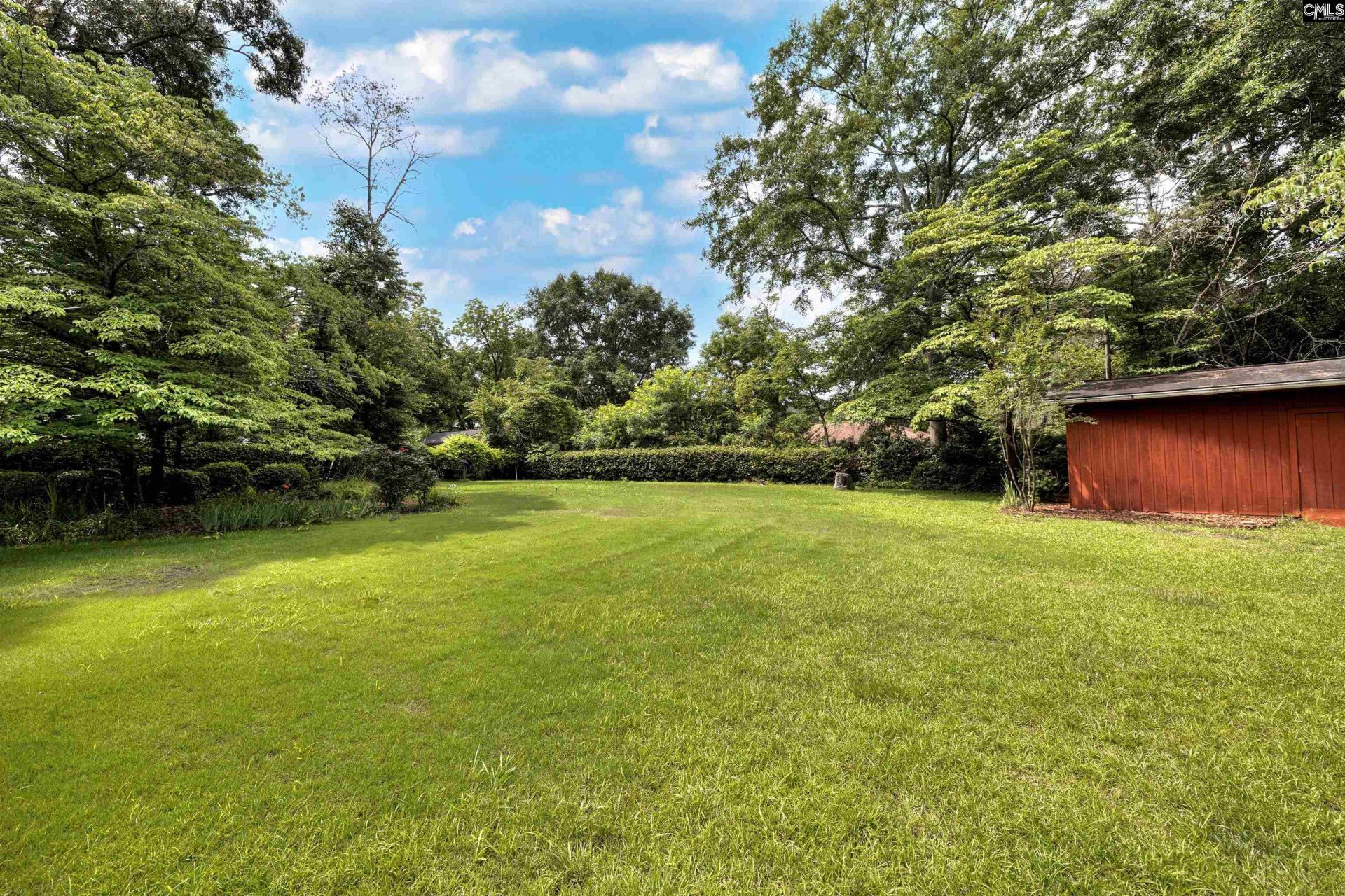 114 Horseshoe Cove Photo 10