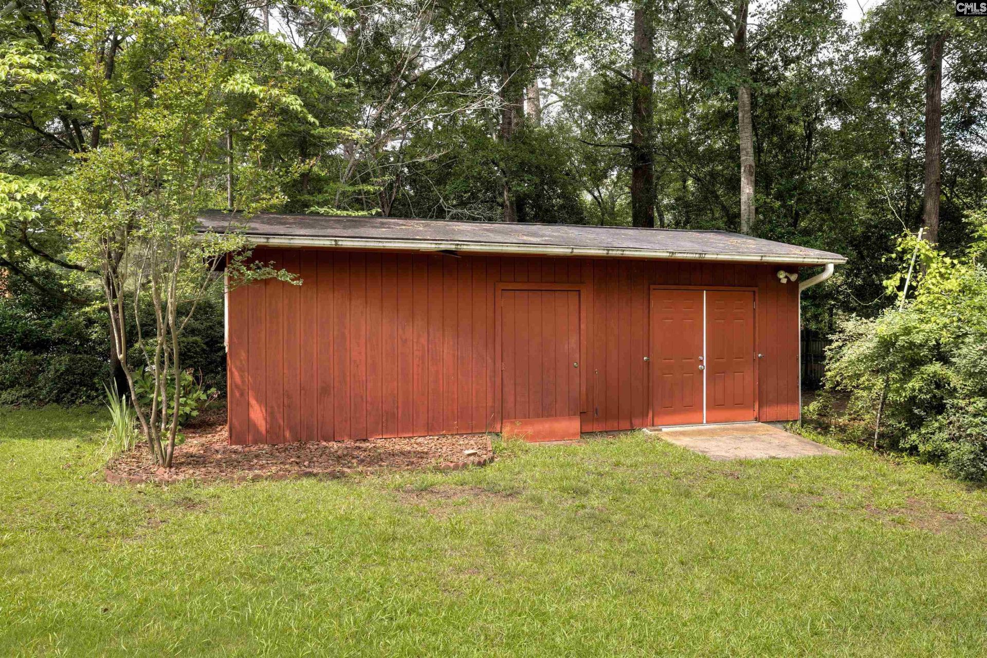 114 Horseshoe Cove Photo 11